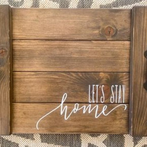 Stove Cover Noodle Board - Picture 7 of 9